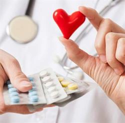 Farmacia SIAON, Dumbrăviţa program de funcționare