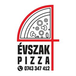 4Evszk@pizza, Cristuru Secuiesc program de funcționare
