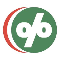 100%Pizza, Bucureşti program de funcționare