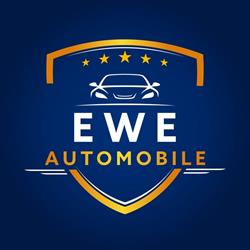 EWE Automobile, Arad program de funcționare