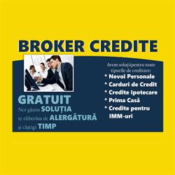 BIROU Credite MM, Baia Mare program de funcționare