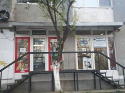 Rentzoso Vet, Bucureşti program de funcționare