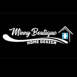 Minny Boutique Home Design, Sibiu program de funcționare