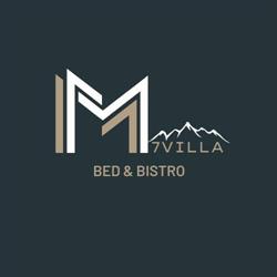 M7 Villa Bed & Bistro, Braşov program de funcționare