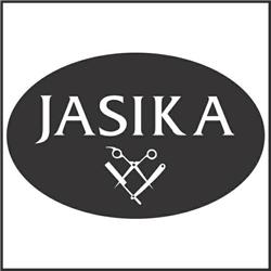 Jasika Barber Shop, Voluntari program de funcționare