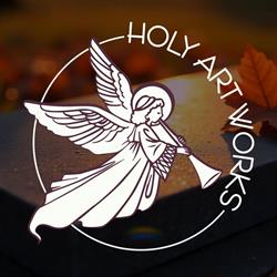 Holy Art Works Srl., Ungheni program de funcționare