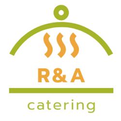 Catering Pechea, Galaţi program de funcționare