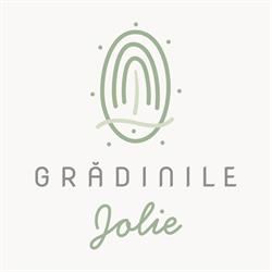 Gradinile Jolie, Tâncăbeşti program de funcționare