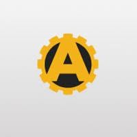 Autoporand, Fundeni program de funcționare