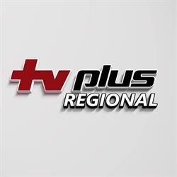 Televiziunea Plus Suceava, program de funcționare