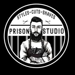Prison Studio, Sibiu program de funcționare