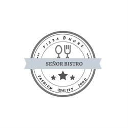 Senor Bistro, Odoreu program de funcționare