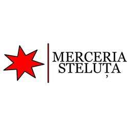 Steluţa mercerie, Bucureşti program de funcționare