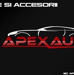 Apex Autoparts Market, Huedin program de funcționare