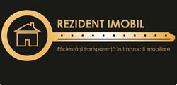 Rezident Imobil, Iaşi program de funcționare