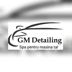 GM Detaling, Căţelu program de funcționare