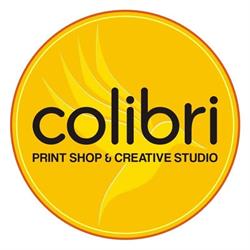 Colibri Printshop, Sighetu Marmaţiei program de funcționare