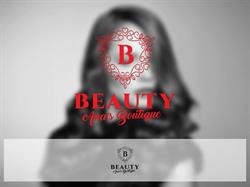 Beauty Ana's Beutique, Cluj-Napoca program de funcționare