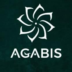 Agabis Flower Shop, Cluj-Napoca program de funcționare