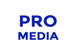 Televiziunea Media Barlad, program de funcționare