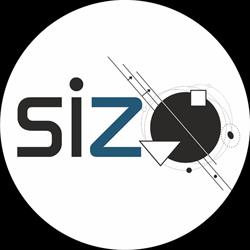 Sizo Frizerie Focsani, program de funcționare