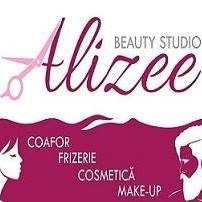 Alizeé Beauty Studio, Cumpăna program de funcționare