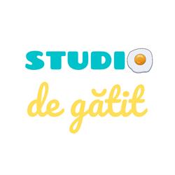 Studio de gătit, Voluntari program de funcționare