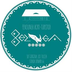 Agropensiune Beluga Gorgova, program de funcționare