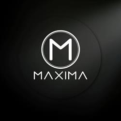 Maxima, Mărgineni program de funcționare