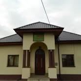 Ocolul Silvic Blăgeşti, Valea lui Ion program de funcționare