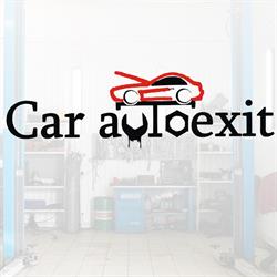 Sc Car Autoexit Srl, Mocira program de funcționare