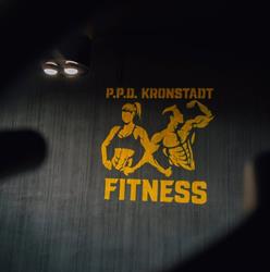 PPD Kronstadt FITNESS, Prejmer program de funcționare