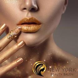 New York Beauty Salon, Ploieşti program de funcționare