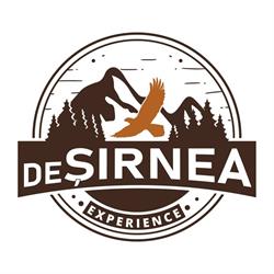 DeSirnea Experience, program de funcționare