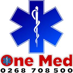 Apel One Med, Braşov program de funcționare