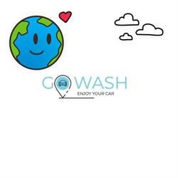GoWash Spălătorie Auto, Râmnicu Vâlcea program de funcționare