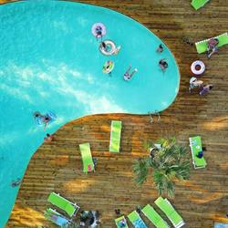 Mojo Resort, Eforie Sud program de funcționare