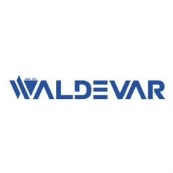 Waldevar, Voluntari program de funcționare
