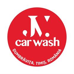 JV Car Wash - Spălătorie Auto Self-Service, Dumbrăviţa program de funcționare