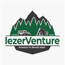 IezerVenture, Valea Mare-Pravăţ program de funcționare
