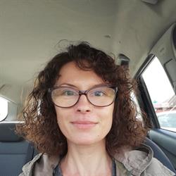 Cabinet Individual de Psihologie Pop Ana Diana, Crişeni program de funcționare