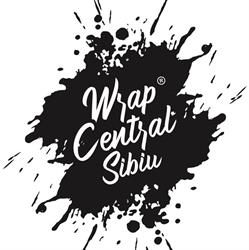 Wrap Central Sibiu, program de funcționare