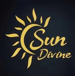 Divine Sun Studio, Codlea program de funcționare