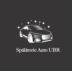 Spălătorie auto UBR Jimbolia, program de funcționare