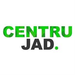 Centru Jad - Terapie şi recuperare alternativă, Târgovişte program de funcționare