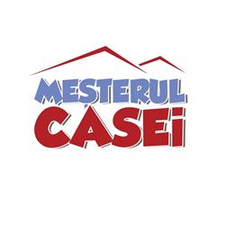 Depozit "Mesterul Casei" (Rad Val SRL), Budeşti program de funcționare