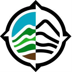 SC Topo Desand Land SRL, Luduş program de funcționare
