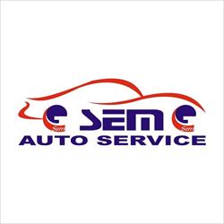 ITP- Service auto SEM, Bucureşti program de funcționare