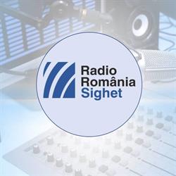 Radio România Sighet, Sighetu Marmaţiei program de funcționare