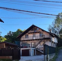 Casa Kristina Bran, program de funcționare